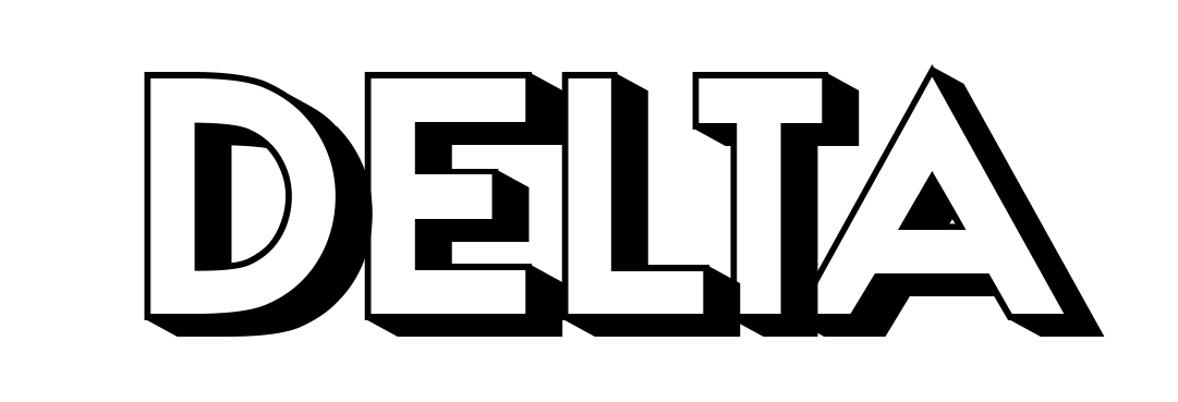 Delta